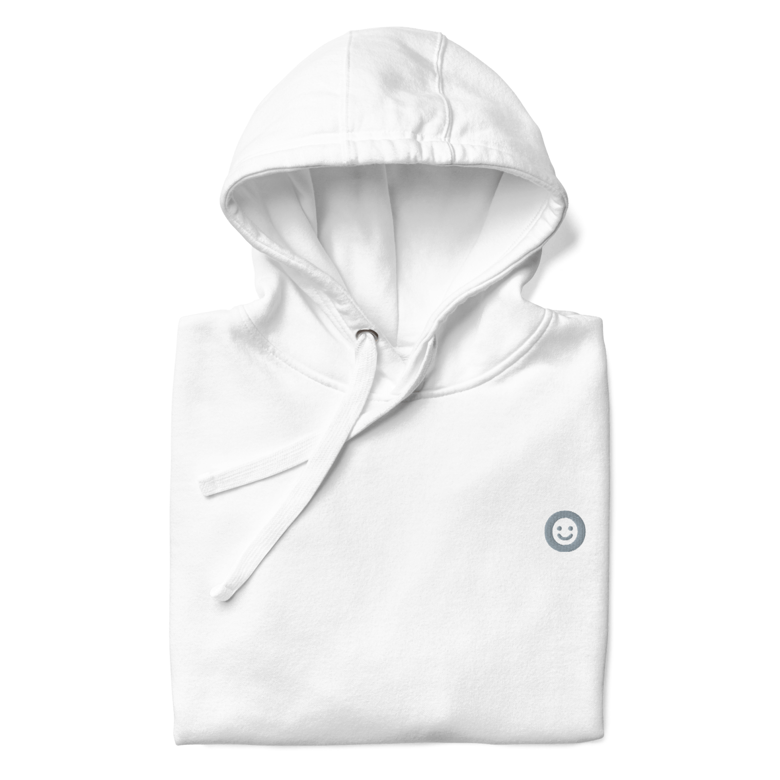 BlooomiT Premium Hoodie - BlooomiT