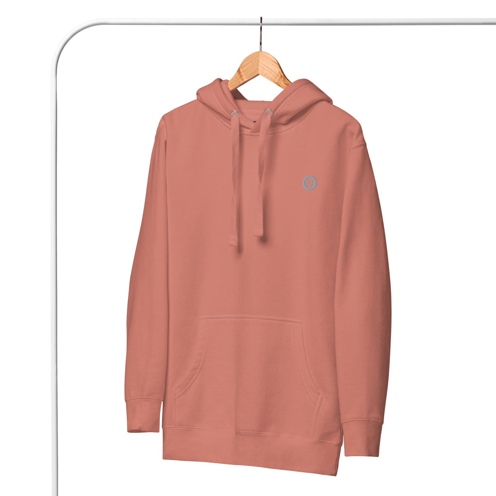 BlooomiT Premium Hoodie - BlooomiT