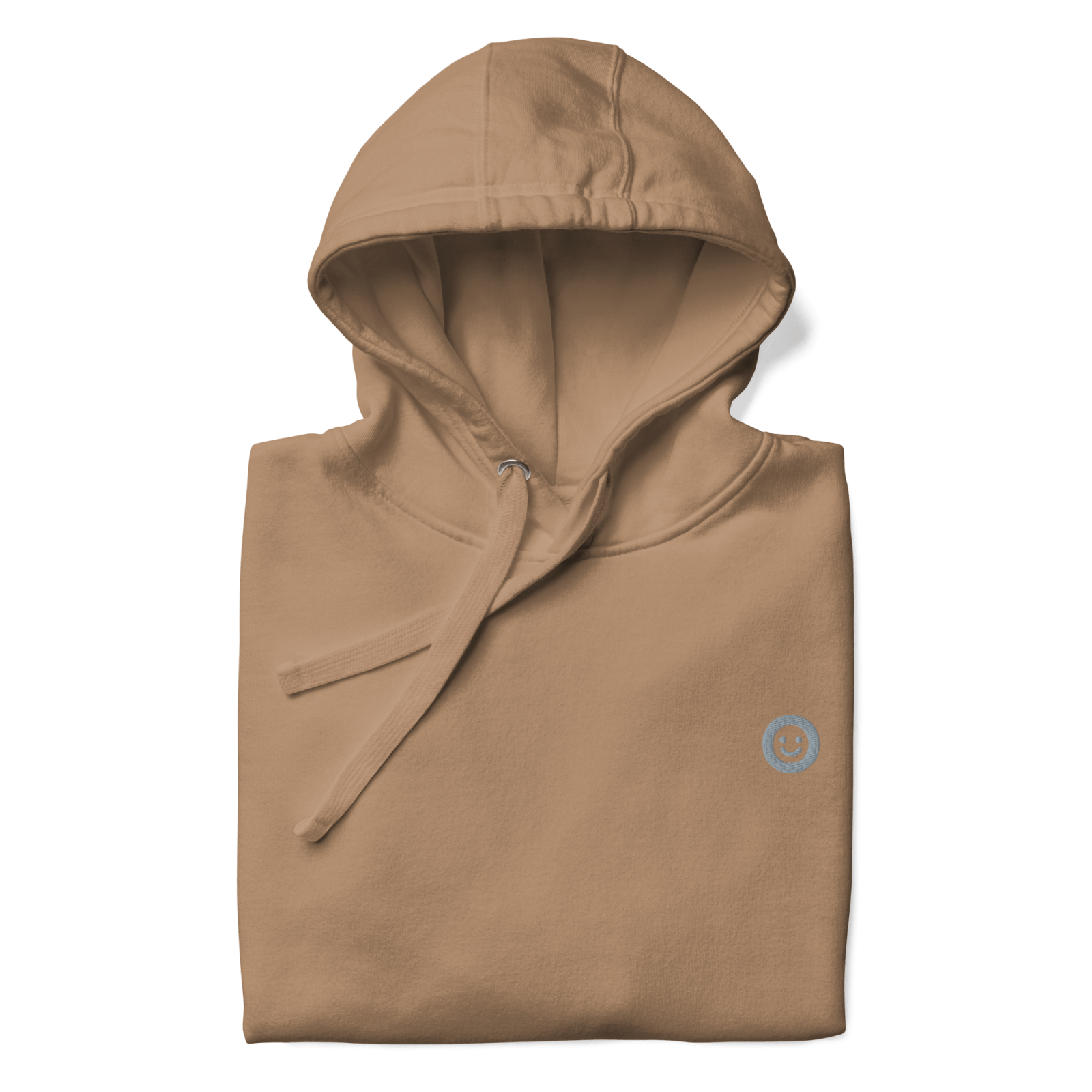 BlooomiT Premium Hoodie - BlooomiT