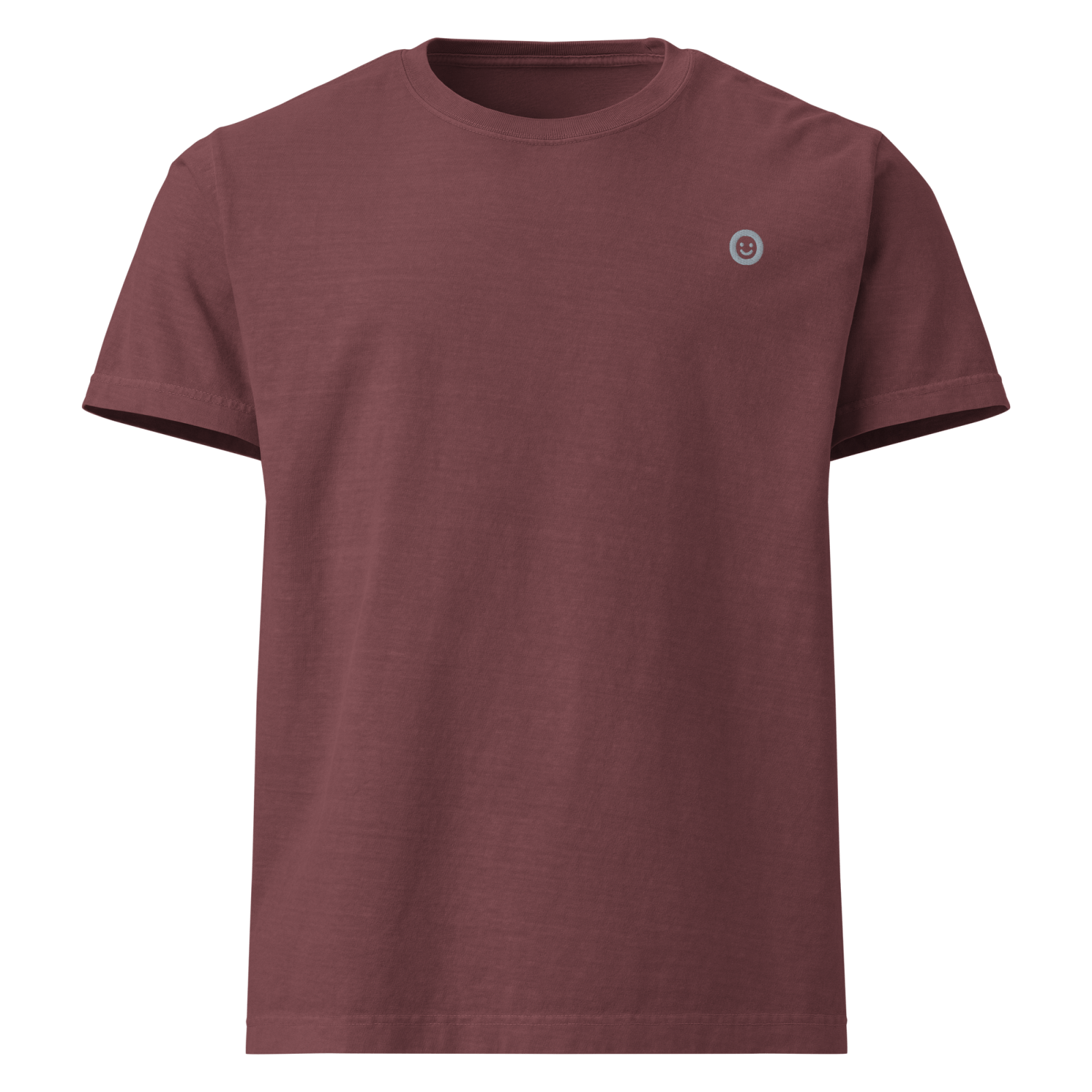 BlooomiT Premium Oversized Tee - BlooomiT