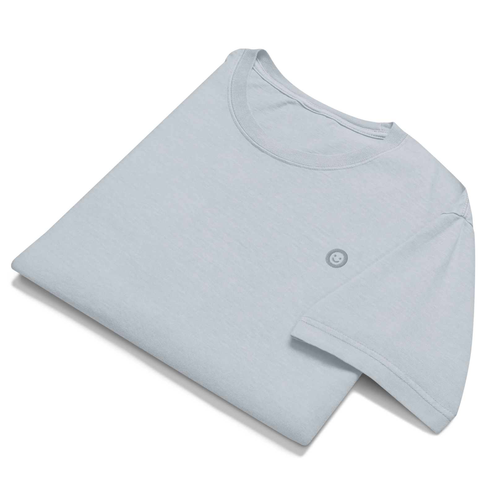 BlooomiT Premium Oversized Tee - BlooomiT