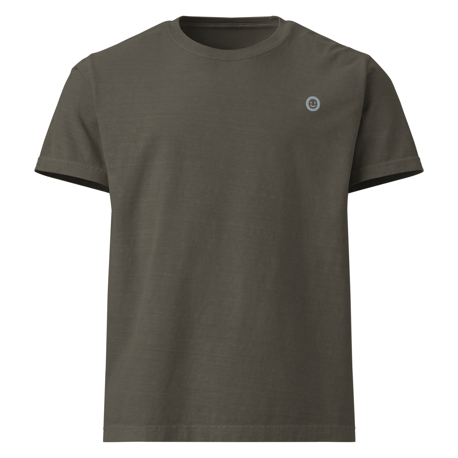 BlooomiT Premium Oversized Tee - BlooomiT