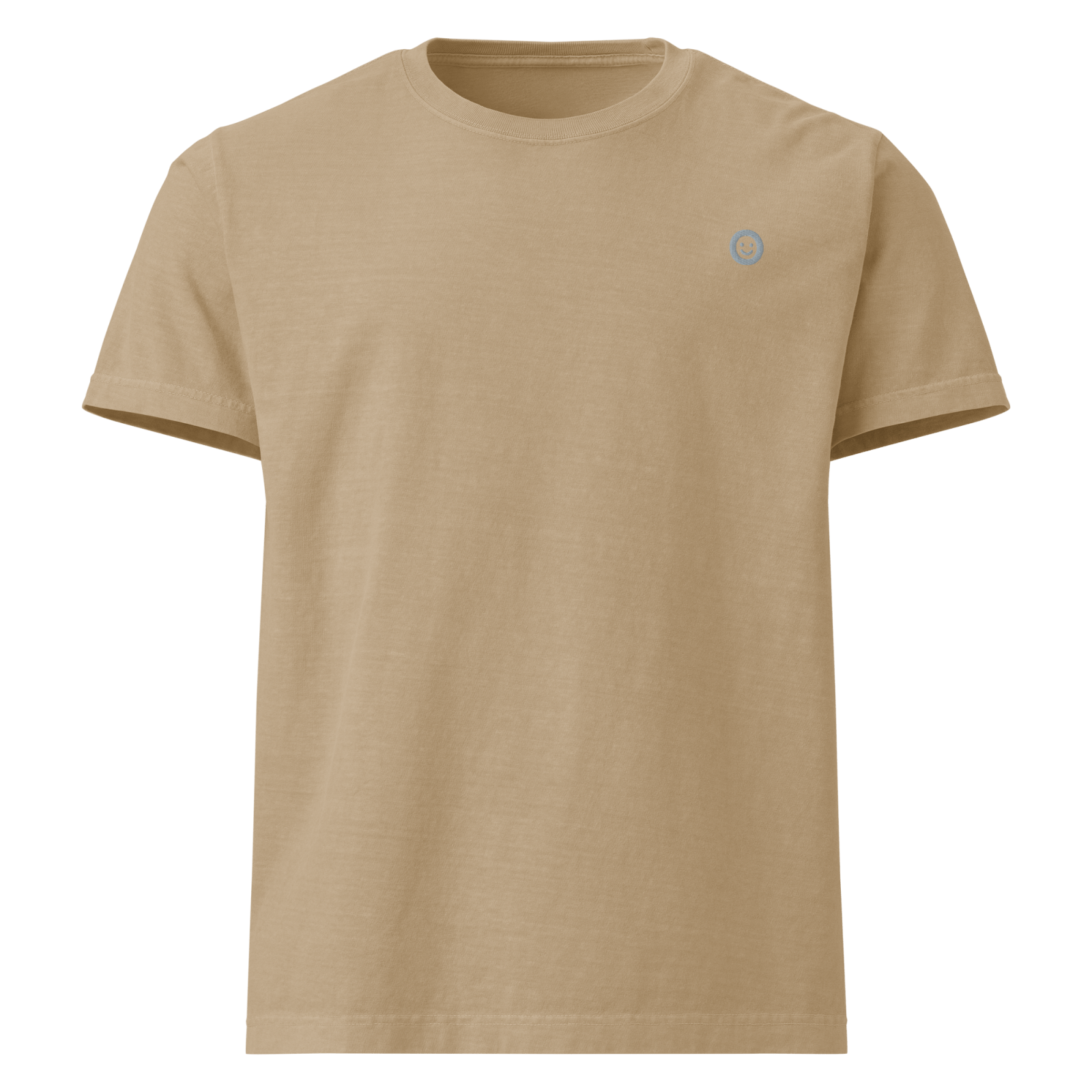 BlooomiT Premium Oversized Tee - BlooomiT