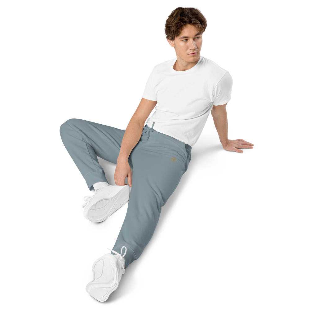 Blooomit sweatpants