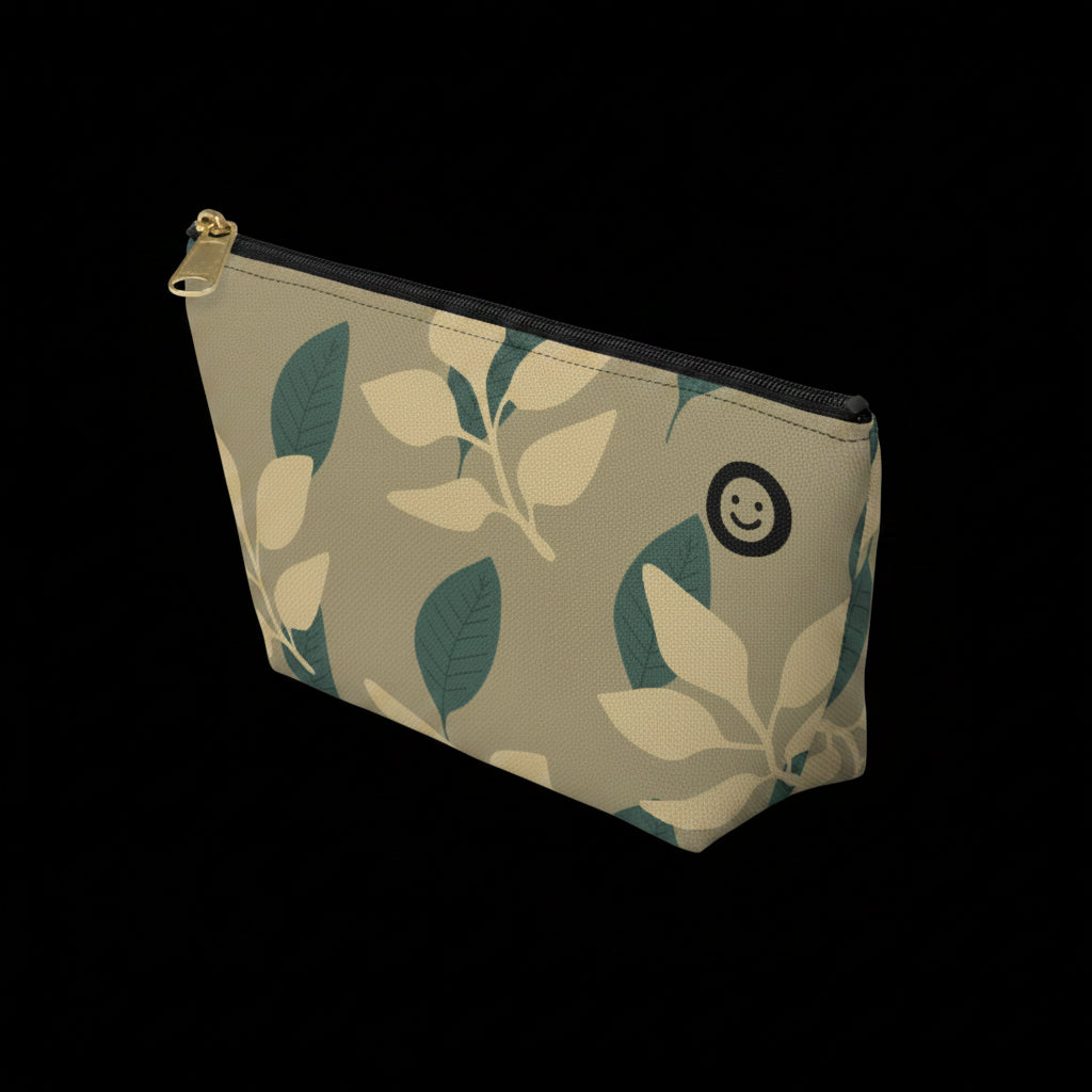 blooomit pouch bags