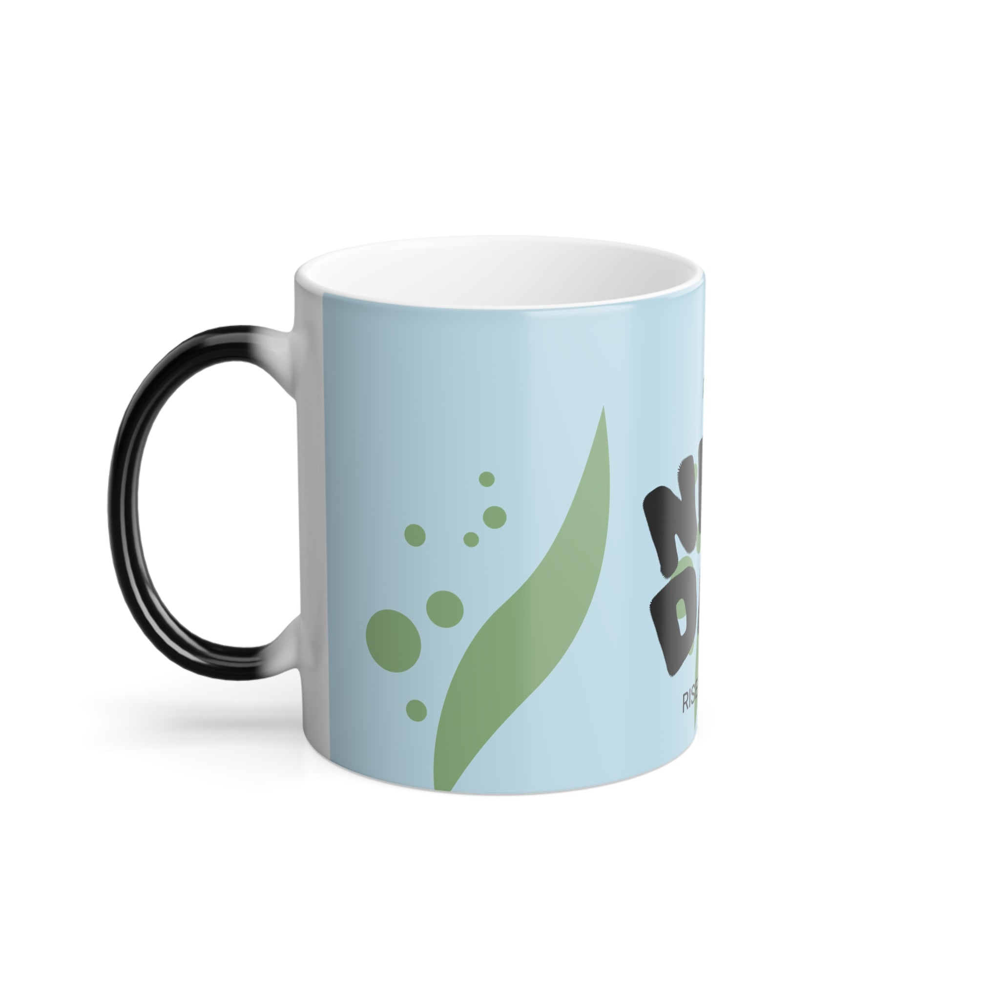blooomit mug