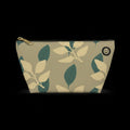 blooomit pouch bag