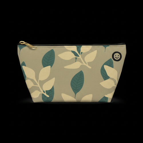 blooomit pouch bag