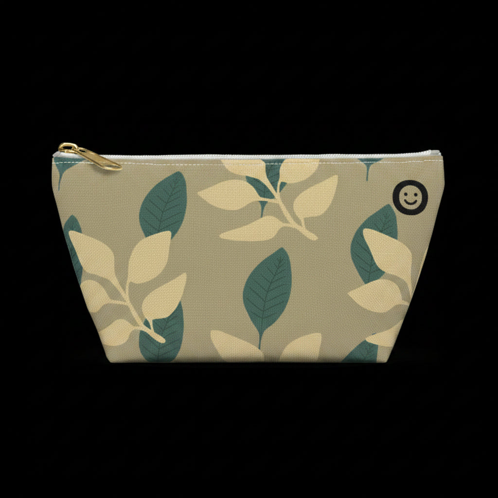 blooomit pouch makeup bag