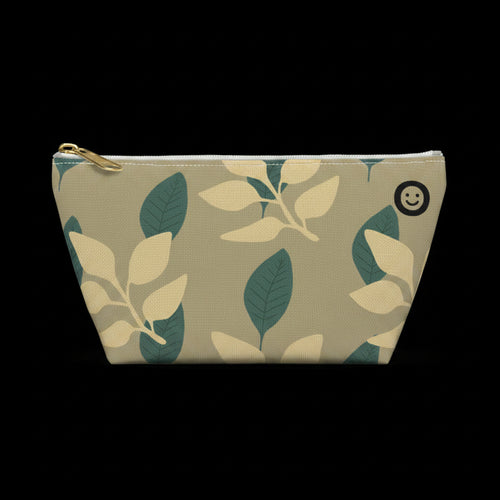 blooomit pouch makeup bag