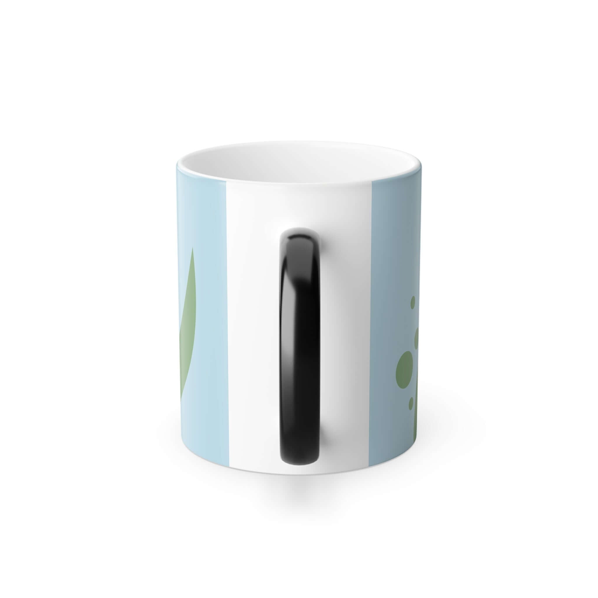 blooomit mugs