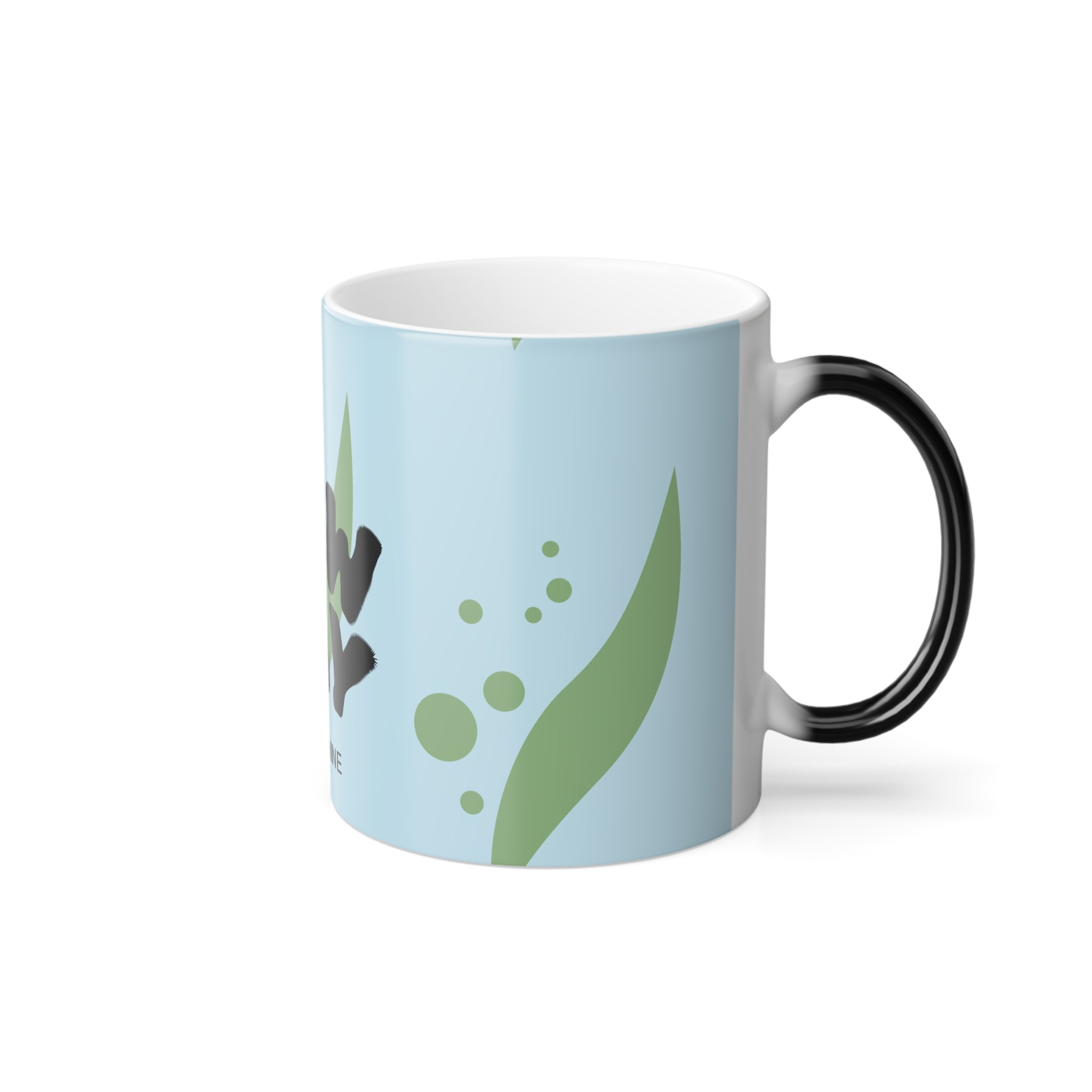 blooomit mugs