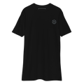 B.Mens Heavyweight Tee - BlooomiT
