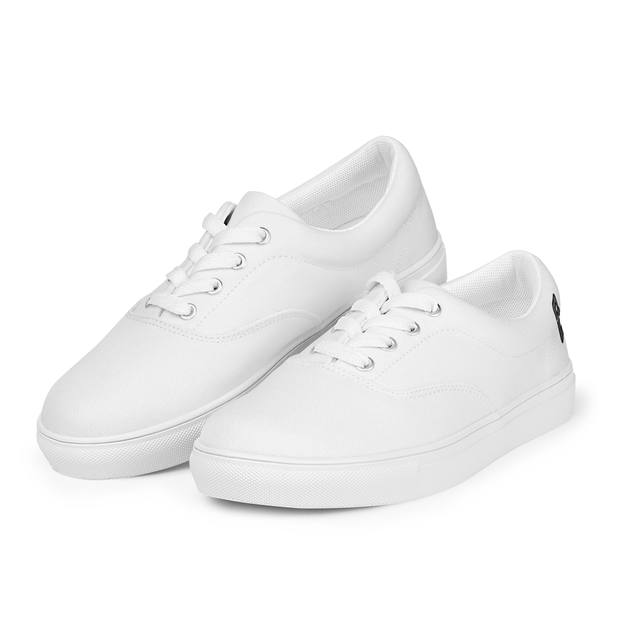 B.Mens LaceUp Shoes - BlooomiT