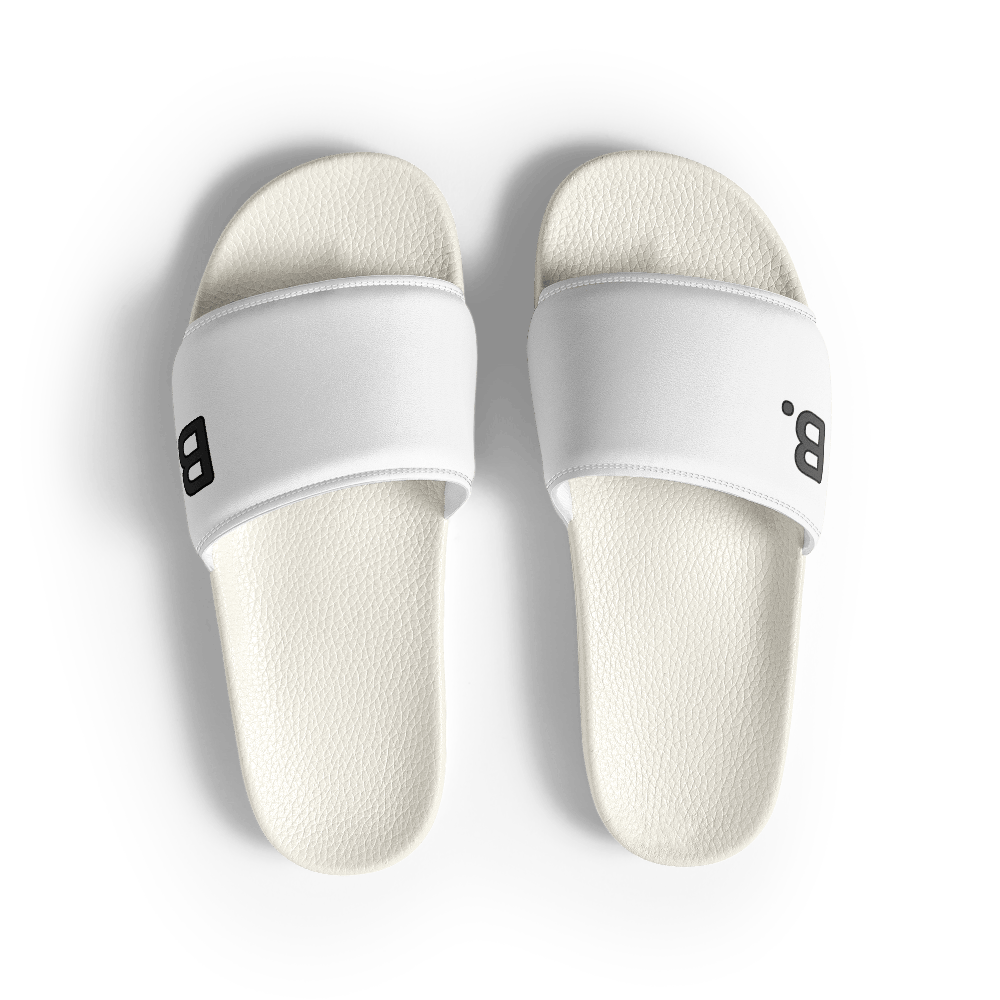 B.Mens Slides - BlooomiT
