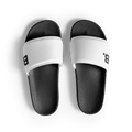 B.Mens Slides - BlooomiT