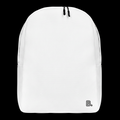 B.Minimalist Bag - BlooomiT