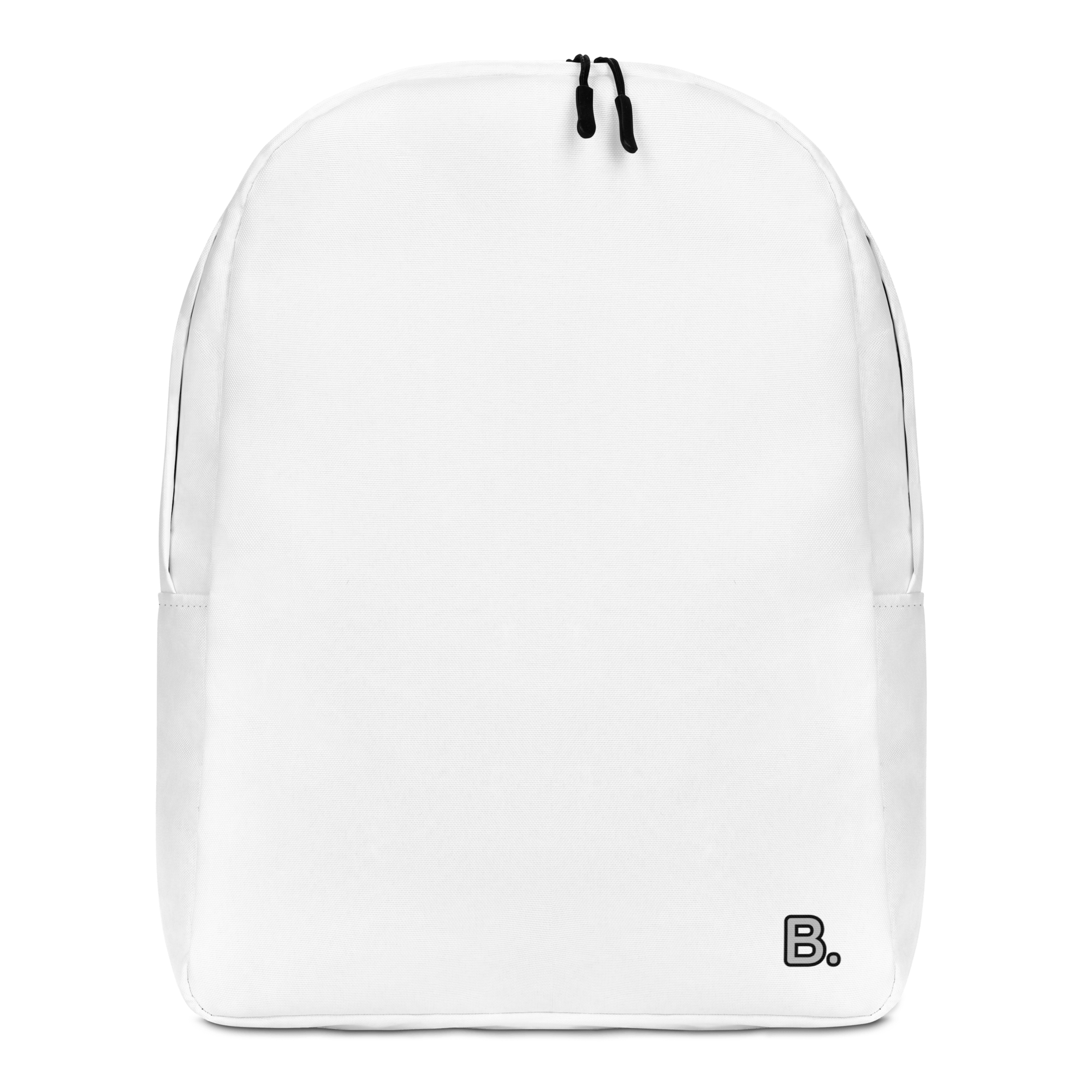 B.Minimalist Bag - BlooomiT