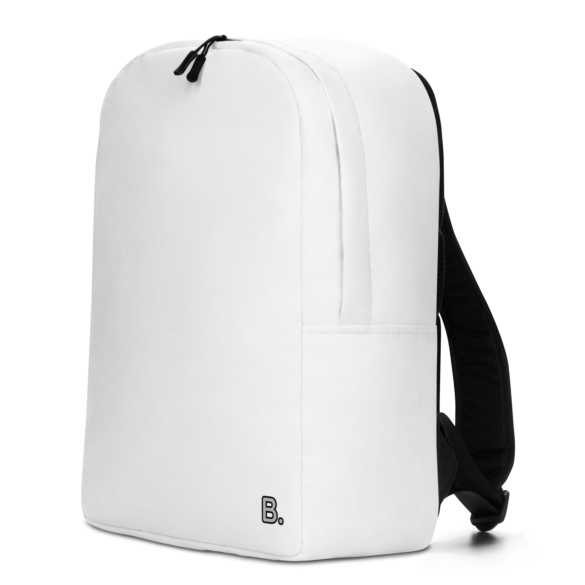 B.Minimalist Bag - BlooomiT