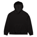 B.Premium Oversized Hoodie - BlooomiT