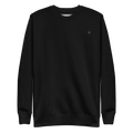 B.Premium Sweats - BlooomiT