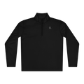 B.Quarter PullOver - BlooomiT