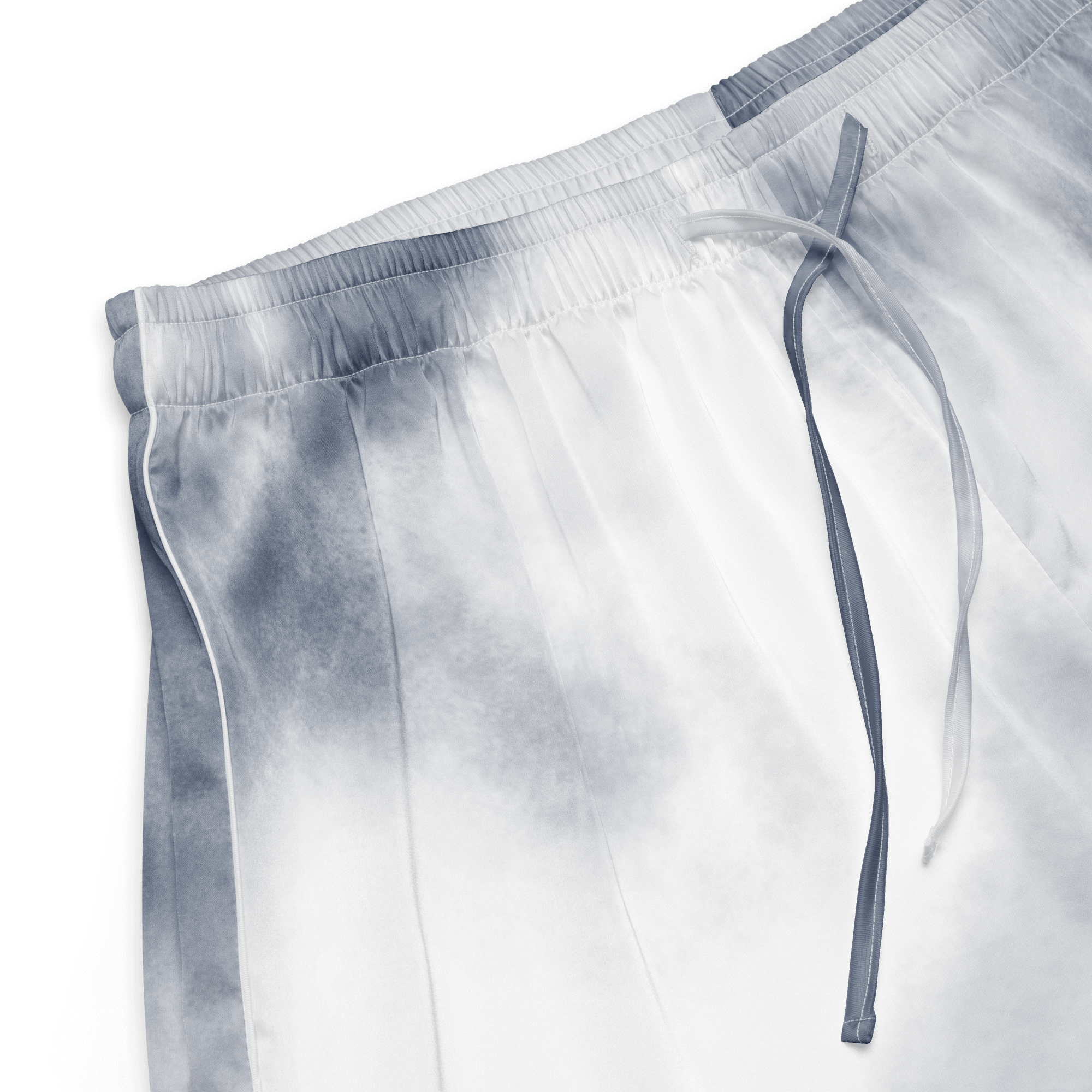 B.Sleep Shorts - BlooomiT