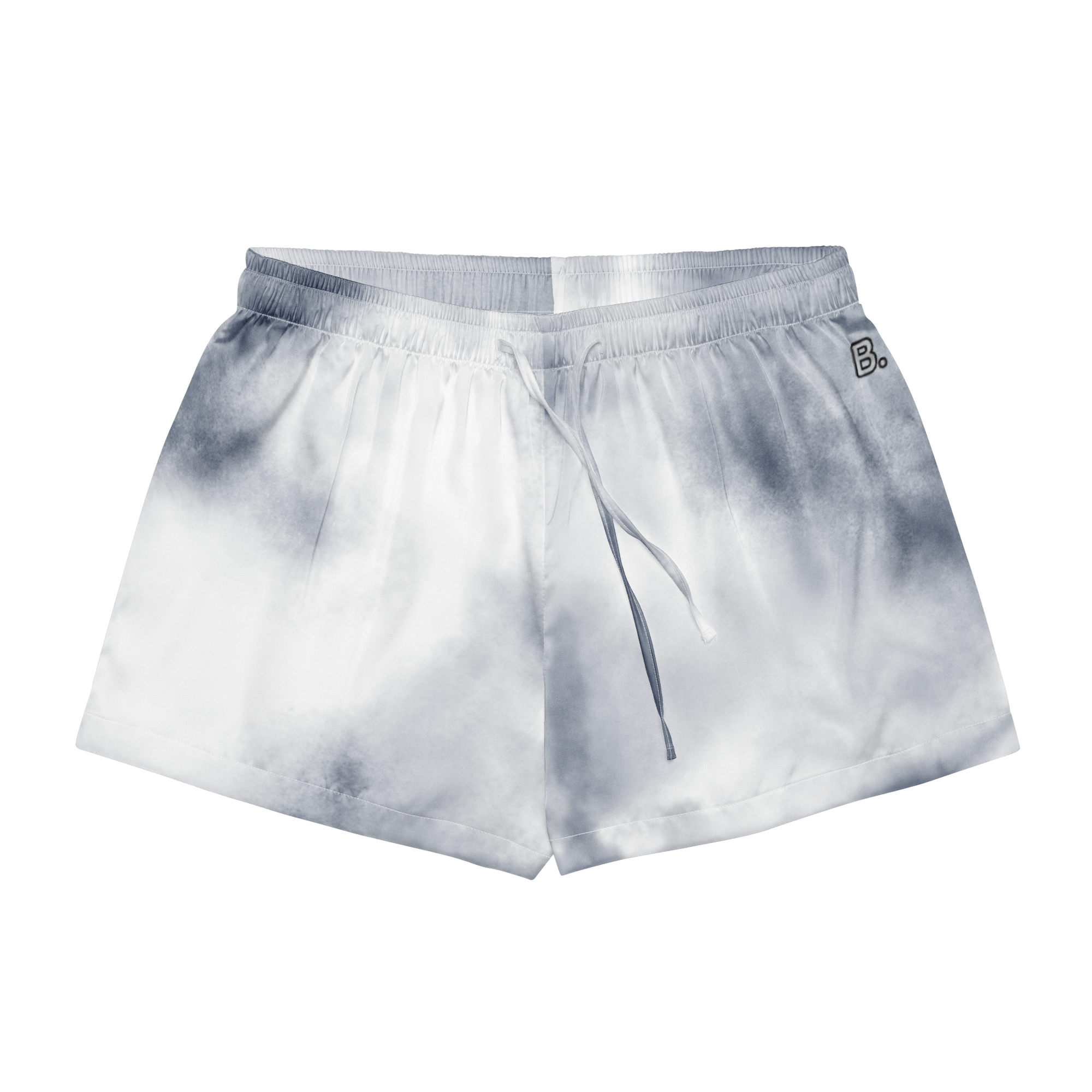 B.Sleep Shorts - BlooomiT