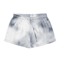 B.Sleep Shorts - BlooomiT