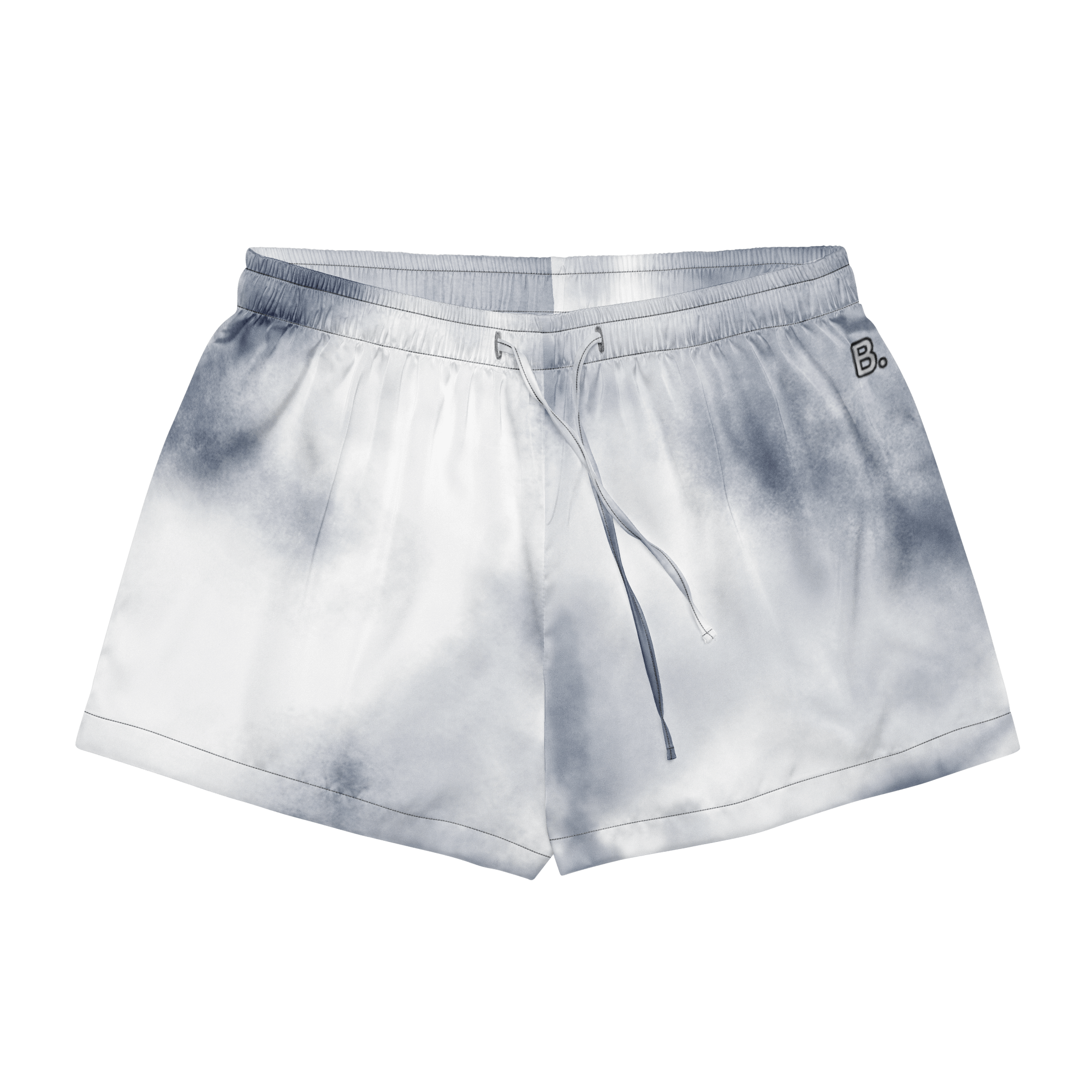 B.Sleep Shorts - BlooomiT