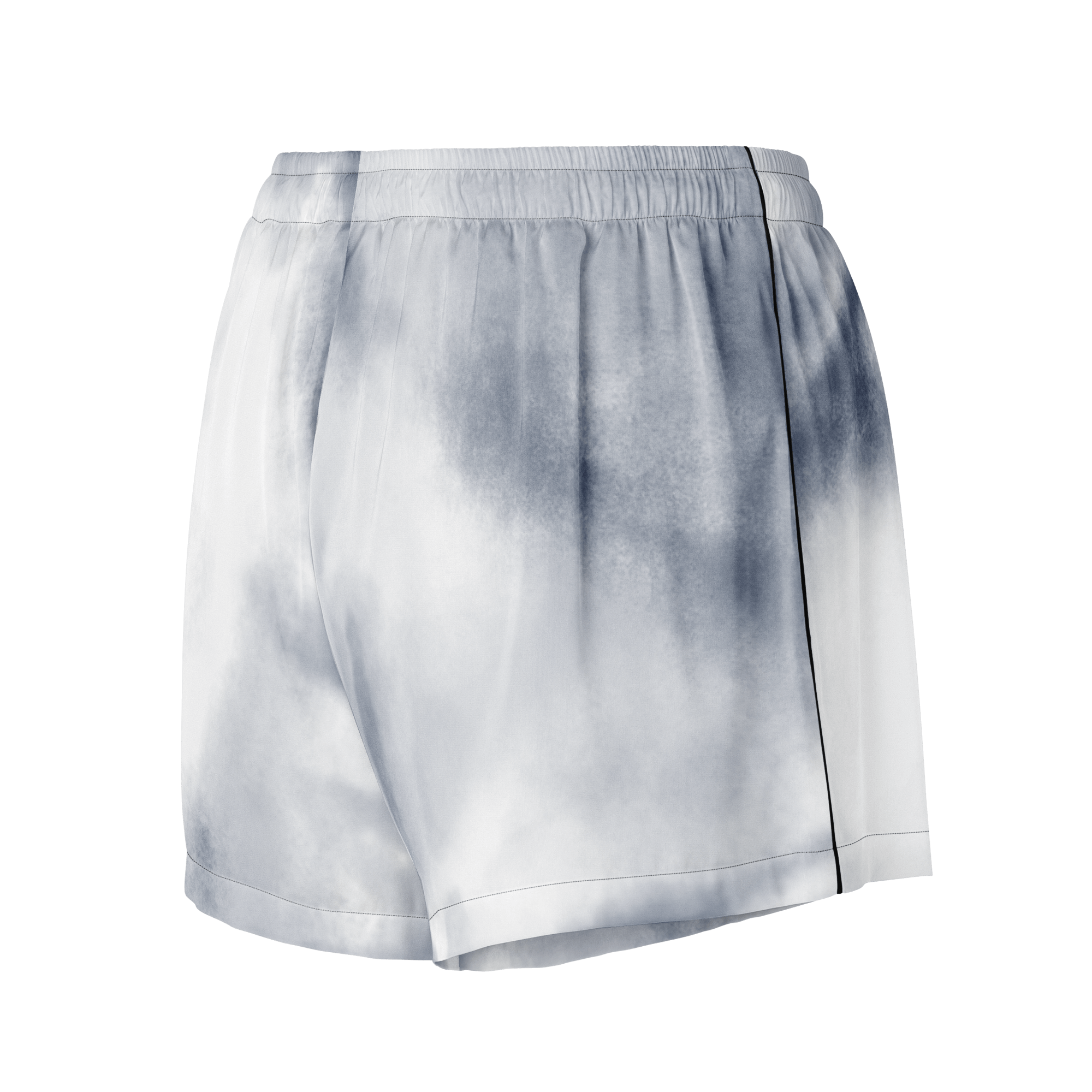 B.Sleep Shorts - BlooomiT