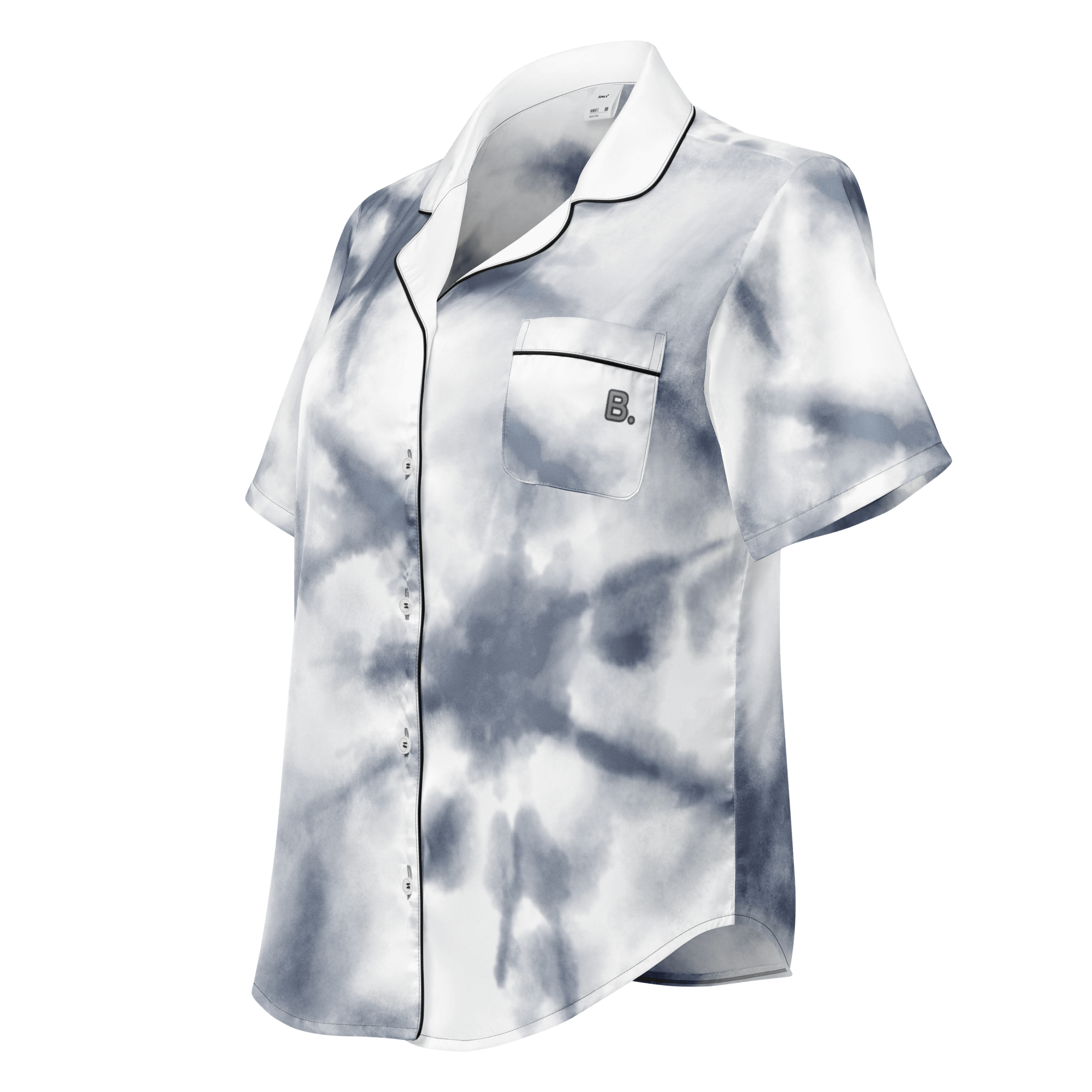 B.Sleep Top - BlooomiT