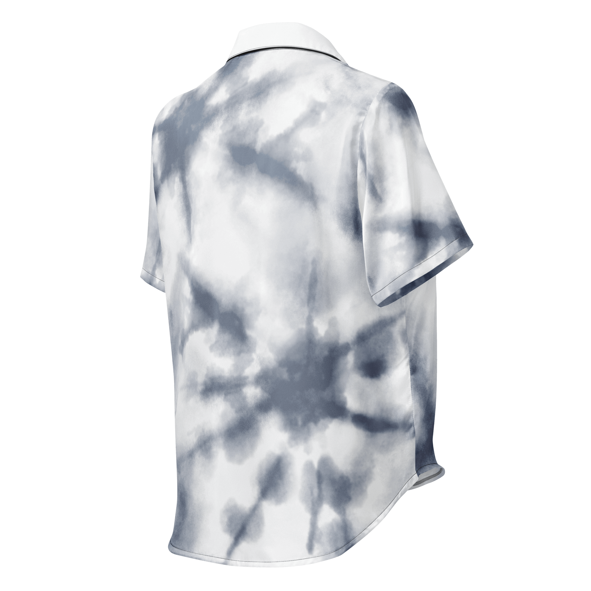 B.Sleep Top - BlooomiT