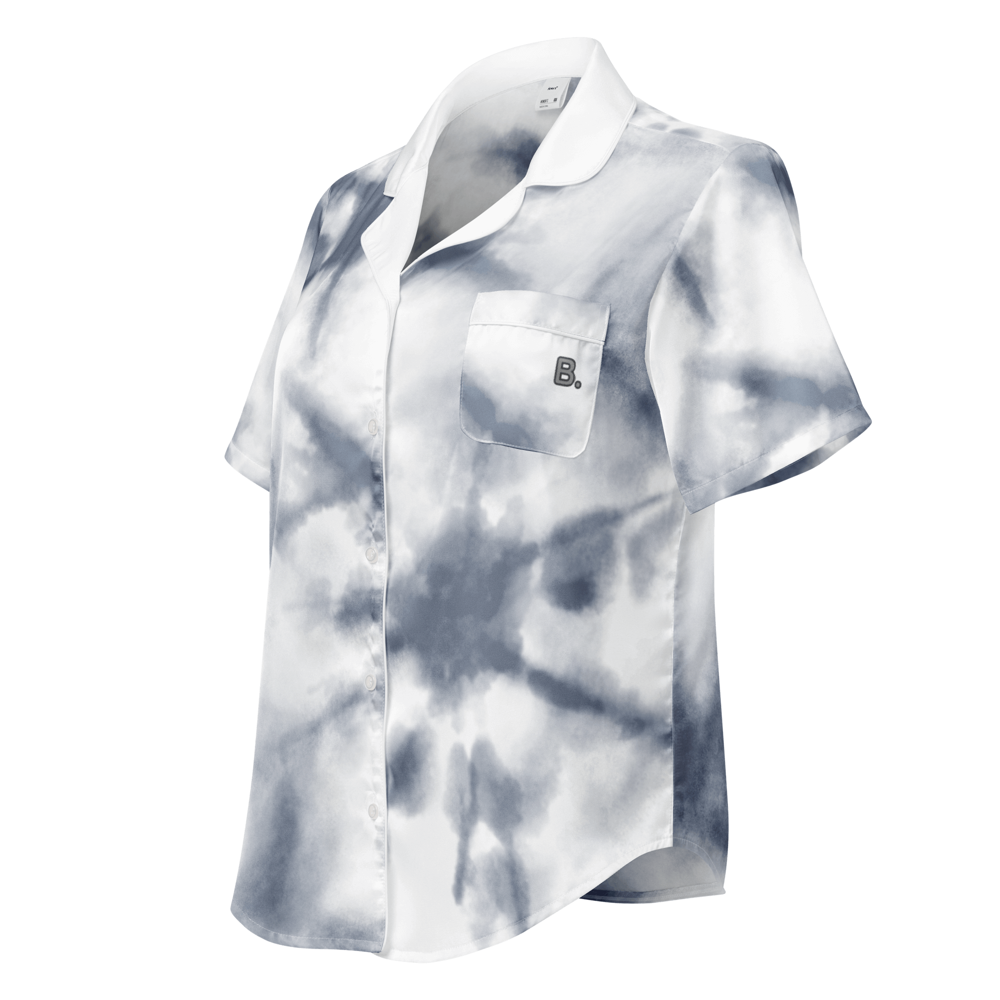 B.Sleep Top - BlooomiT