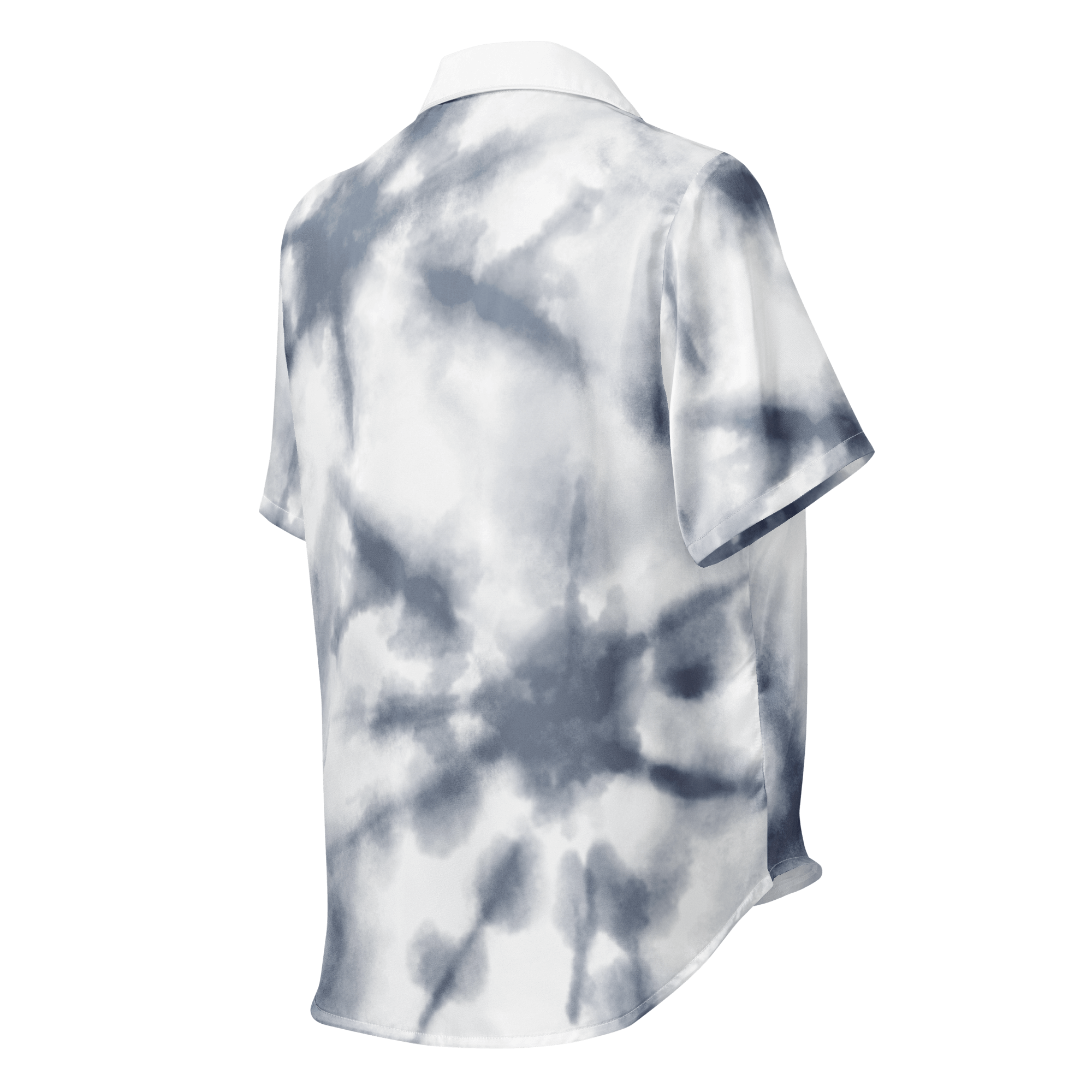 B.Sleep Top - BlooomiT