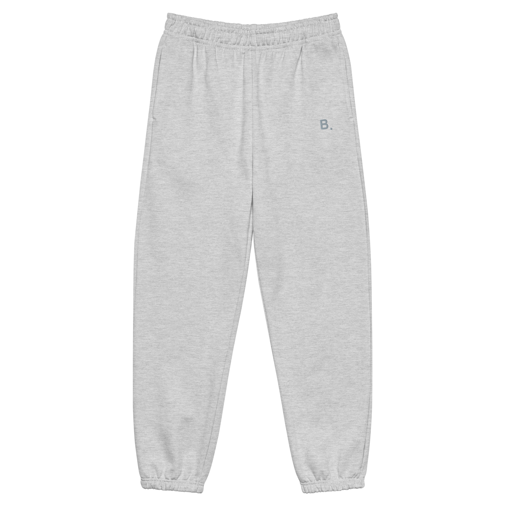 B.SweatPants - BlooomiT