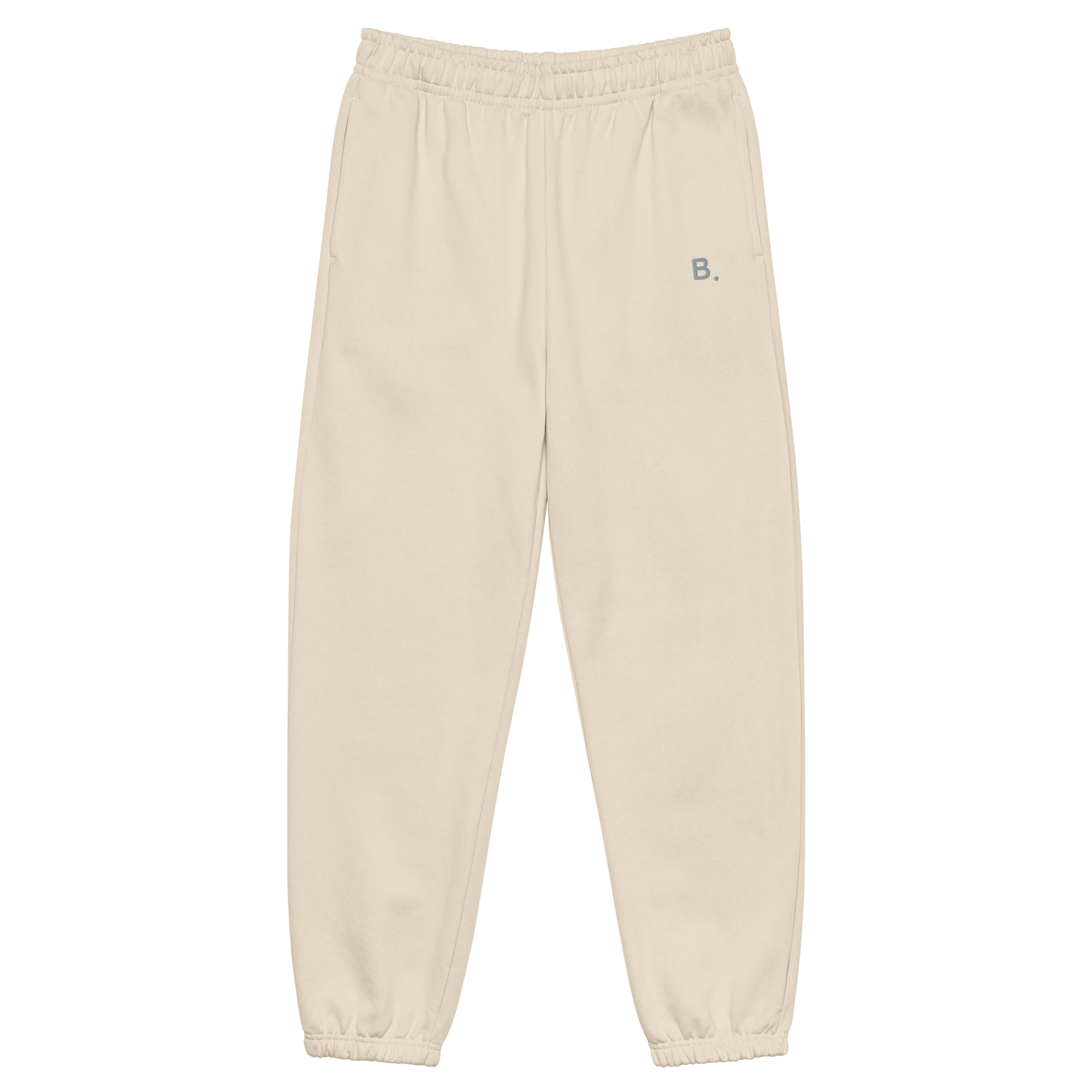 B.SweatPants - BlooomiT
