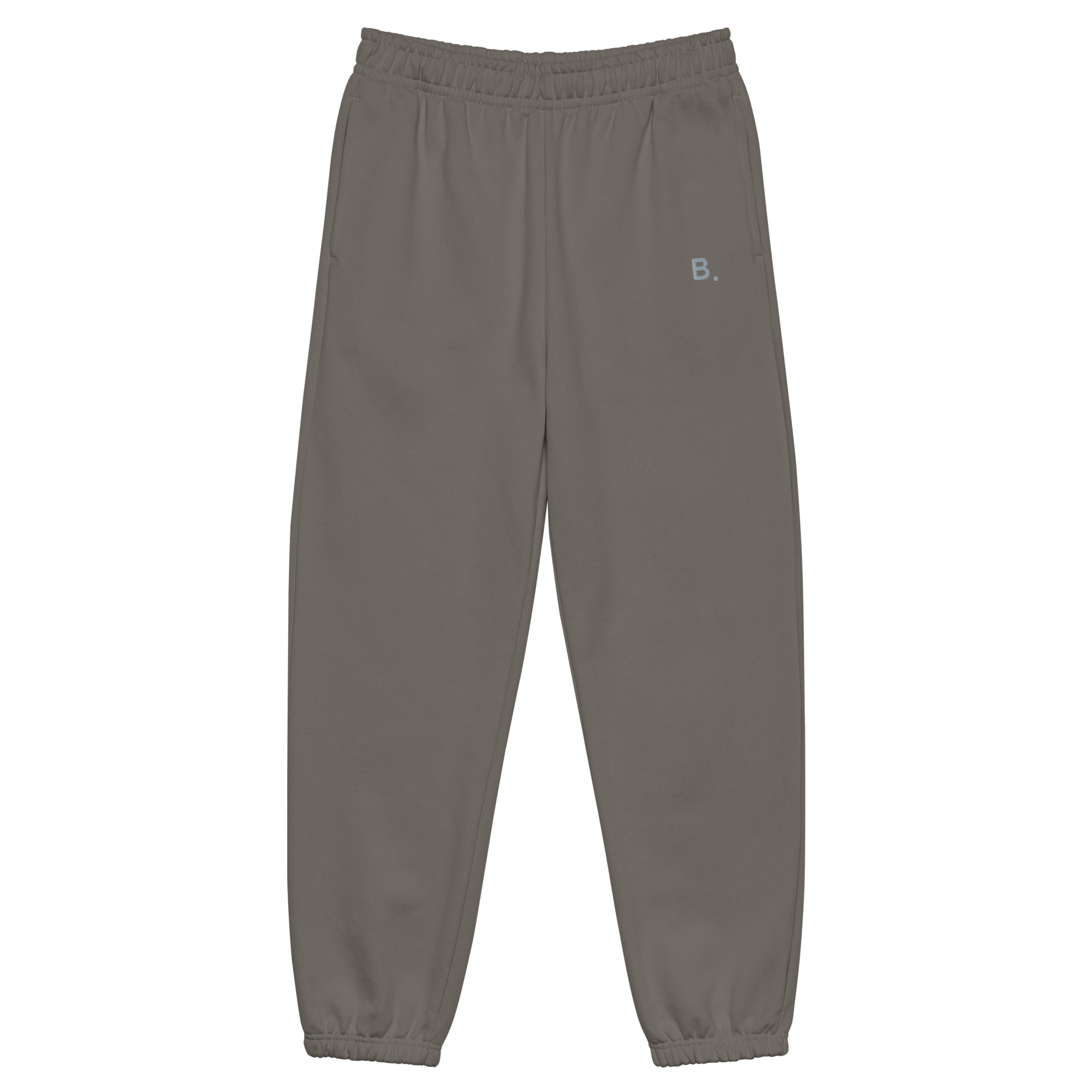 B.SweatPants - BlooomiT