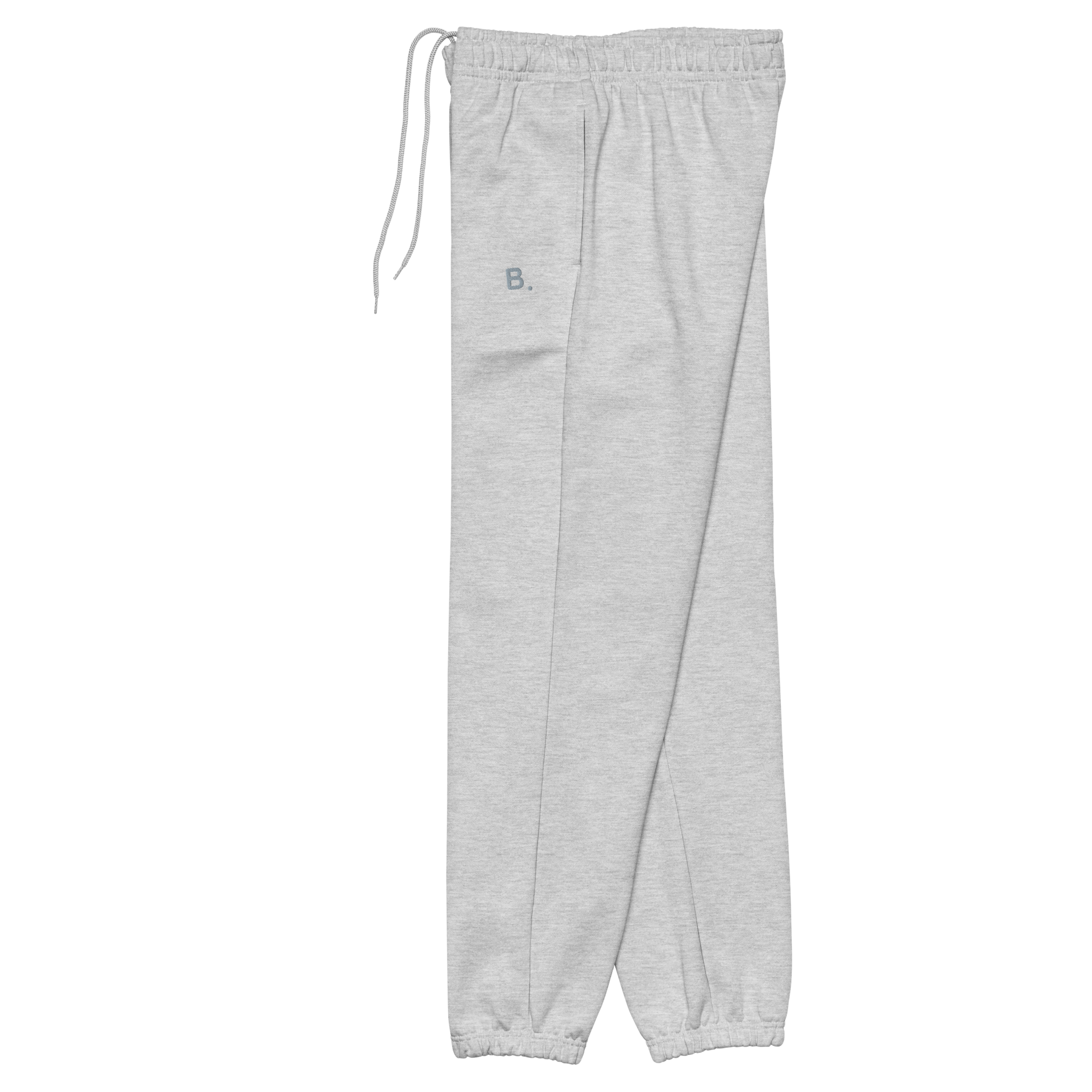 B.SweatPants - BlooomiT