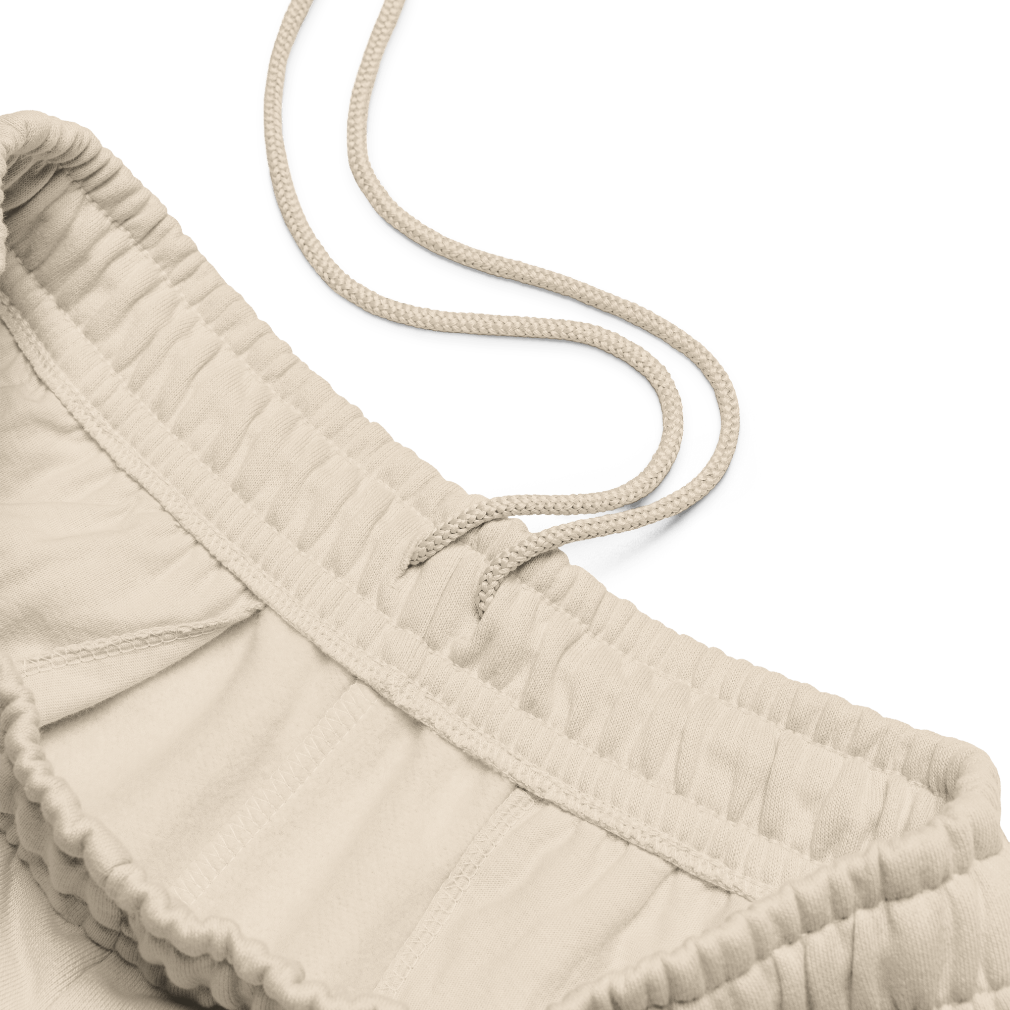 B.SweatPants - BlooomiT