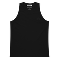 B.Tank Tops - BlooomiT