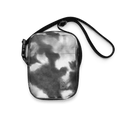 B.Utility Cross Bag - BlooomiT
