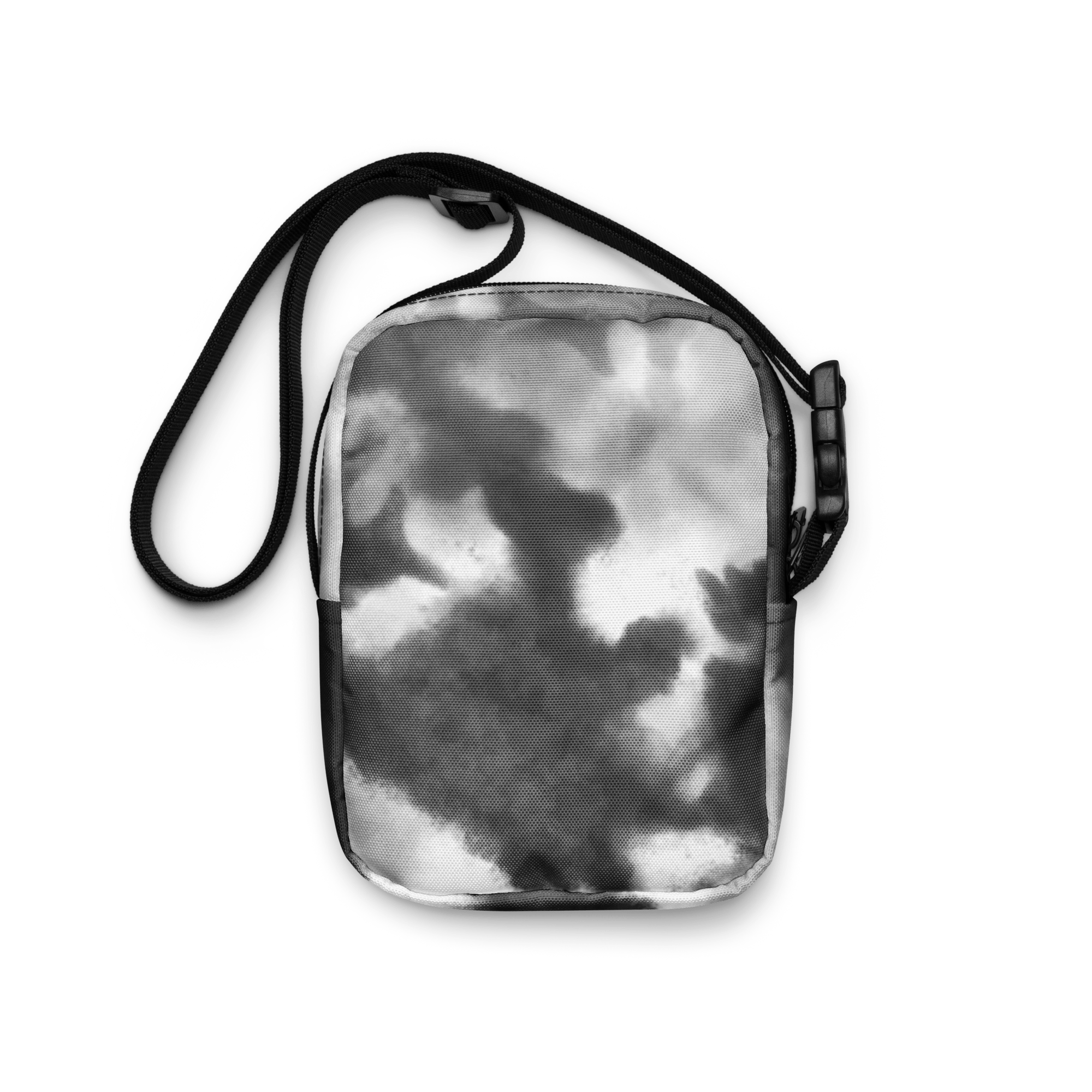 B.Utility Cross Bag - BlooomiT