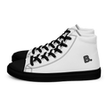B.Womens High Top Shoes - BlooomiT