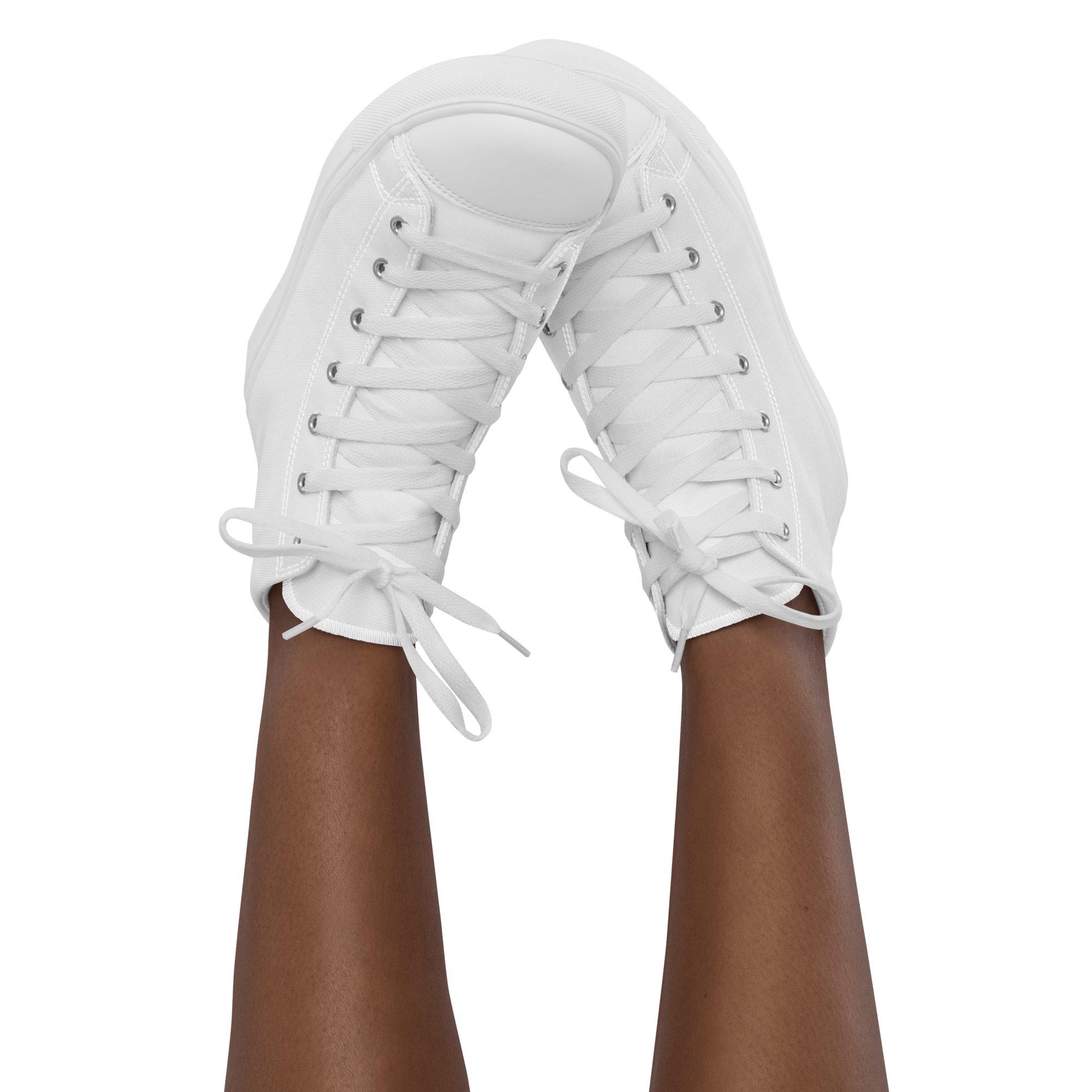 B.Womens High Top Shoes - BlooomiT