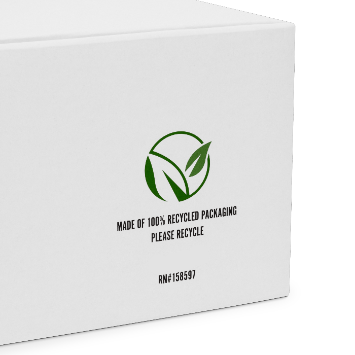 B.Womens High Top Shoes - BlooomiT