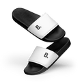 B.Womens Slides - BlooomiT