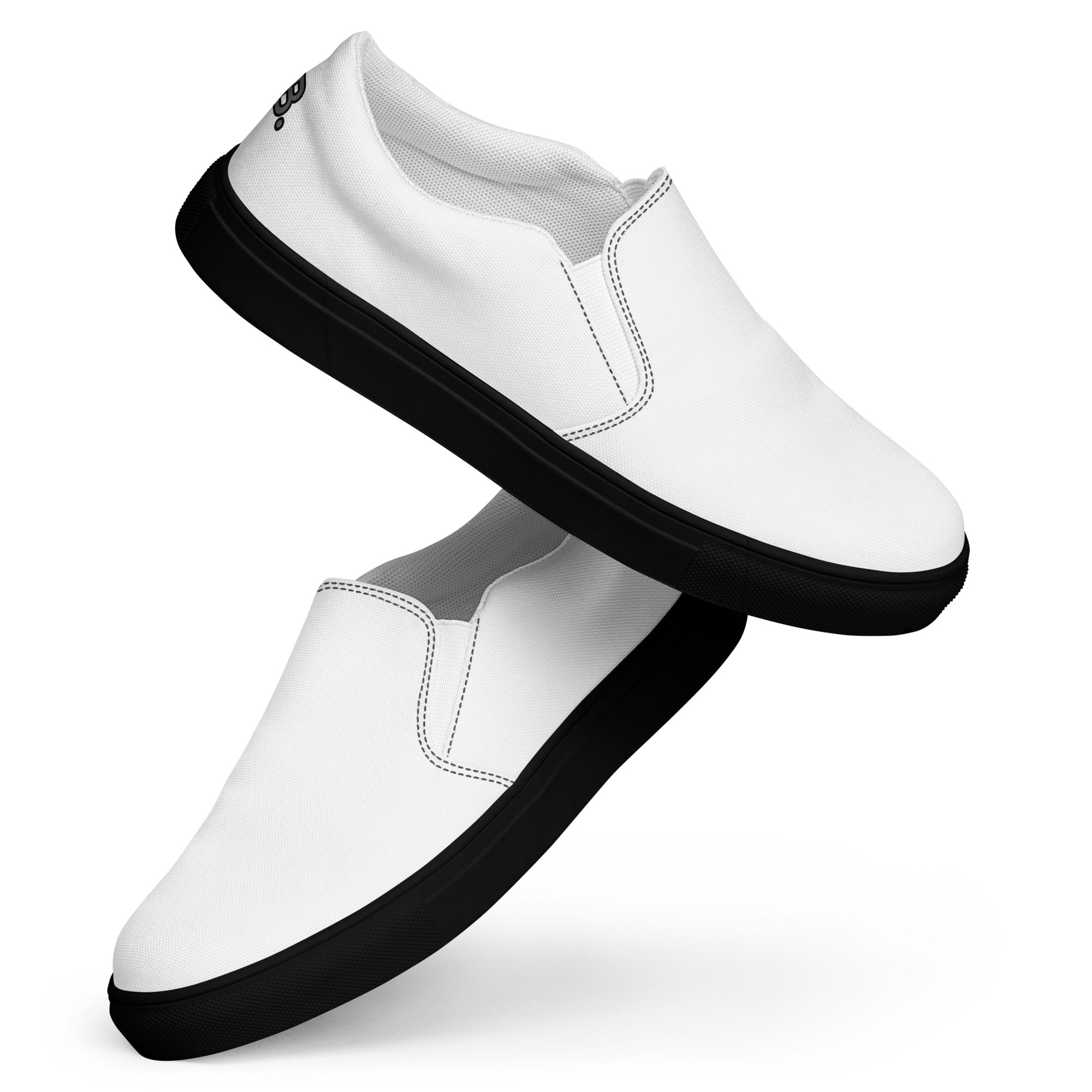 B.Womens SlipOn Shoes - BlooomiT