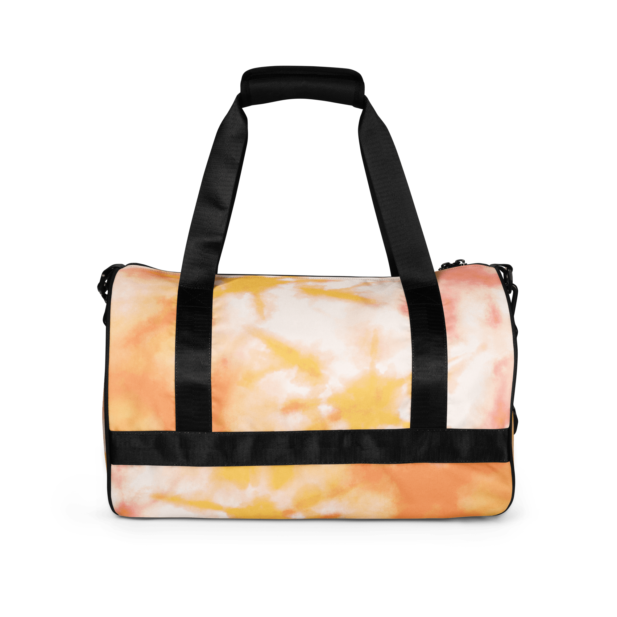 B.Workout Bag - BlooomiT