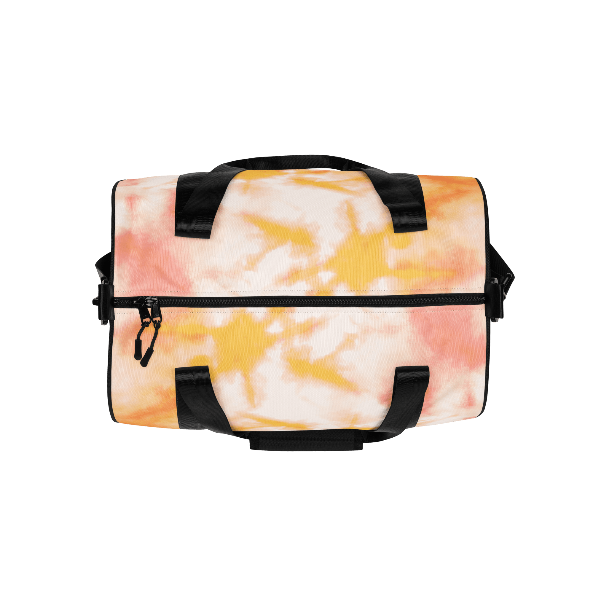 B.Workout Bag - BlooomiT